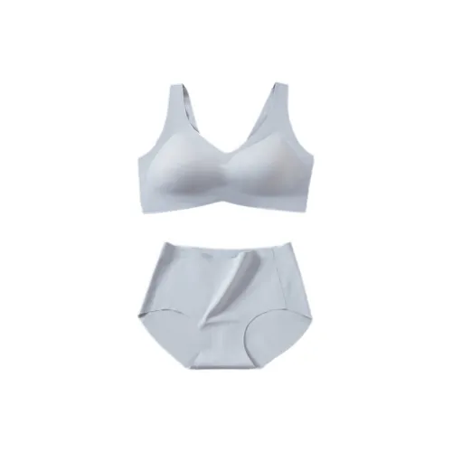 Pretty Lady Комплект нижнего белья для женщин