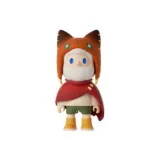 Подтвержденная версия - Обычный - Одинокая пустыня (Разборка и сборка)