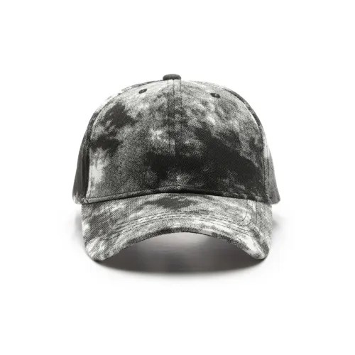 Pelloy Бейсболка из хлопка спортивная с защитой от солнца унисекс