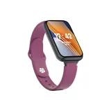 Фиолетовый