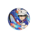 Риома Эчизен Стиль Позиционирование