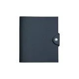 Z7 Блу Океанический Глубокий Морской Синий