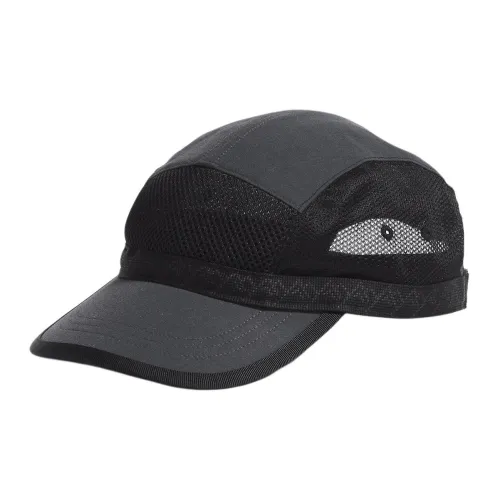 The North Face Бейсболки Унисекс