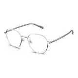 Рамки MJ7373B90