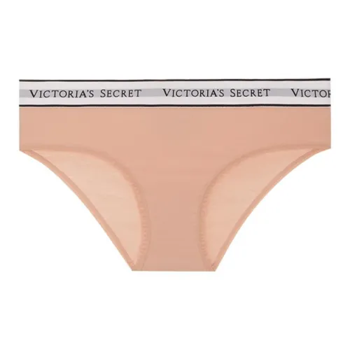 Victoria's Secret Женское нижнее белье 1 упаковка цвет Dried Rose Pink
