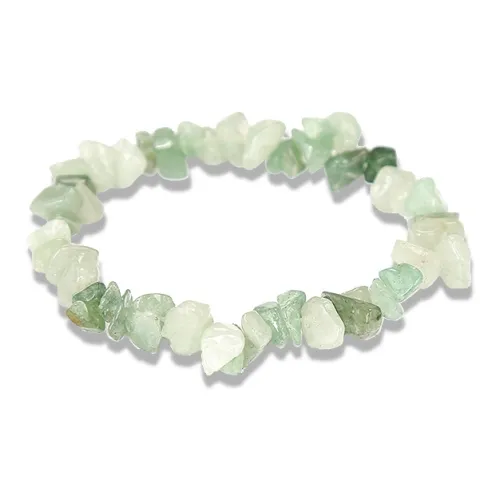 Inkopper Rubble Браслеты Женские