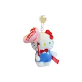 Подвеска "Котенок"