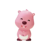 Лоппи Антистресс игрушки - Низкая стоимость, но успокаивающий ум