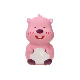 Лопающий Скушечный-Удовлетворительный Чек