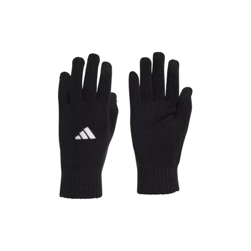 Adidas Полиакриловая кислота, Эластан Перчатки Унисекс