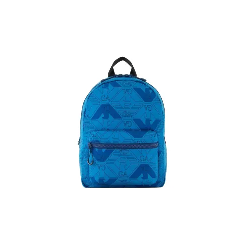 EMPORIO ARMANI EA Рюкзаки Kids