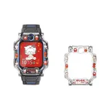 Совместимость: Китайский зодиак Бык