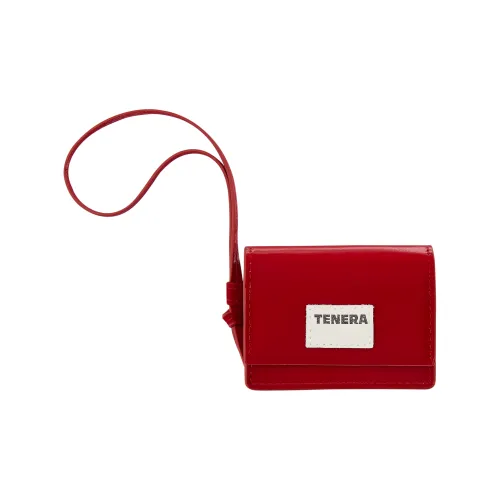 TENERA Чехлы для наушников Унисекс