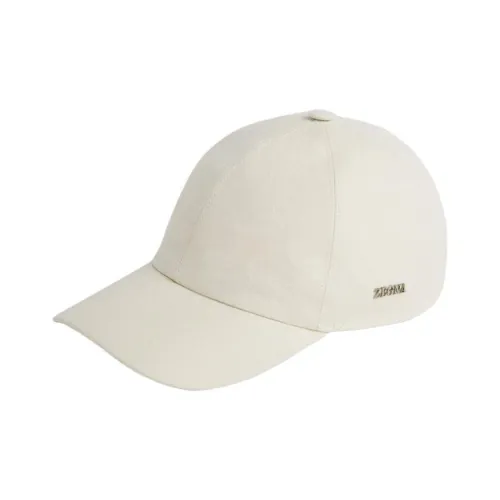 Ermenegildo Zegna Кепки Мужской