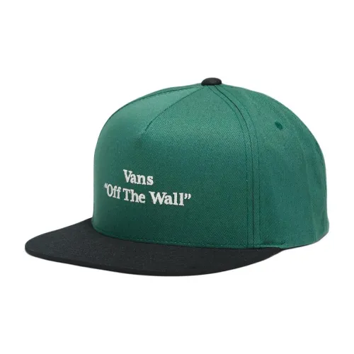 VANS Хлопок Бейсболки Унисекс