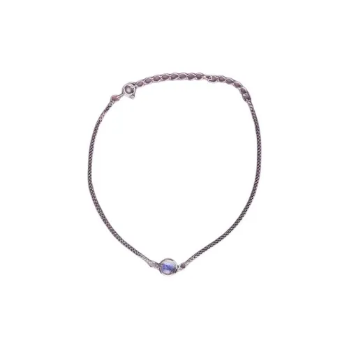 Tory Burch Браслеты Женские
