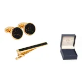 Золотой MC-4123+TC-9047 Набор