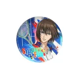 Fubuzhouzuo Позиционирование стиля