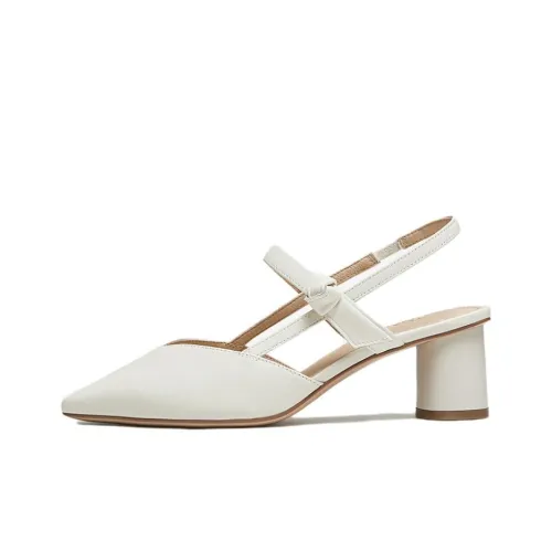 Tata one Ремень Сандалии Женские