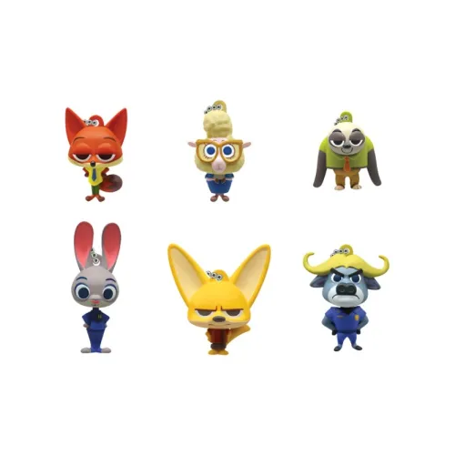 LIOH TOY Счастливый Draw