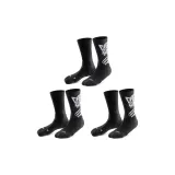 3 шт (Черный *3)