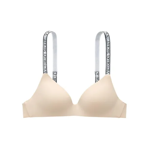 Victoria's Secret Бюстгальтер Женский Шампань