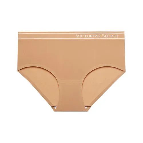 Victoria's Secret Женское нижнее белье 1 упаковка мед