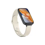 Винтажный белый