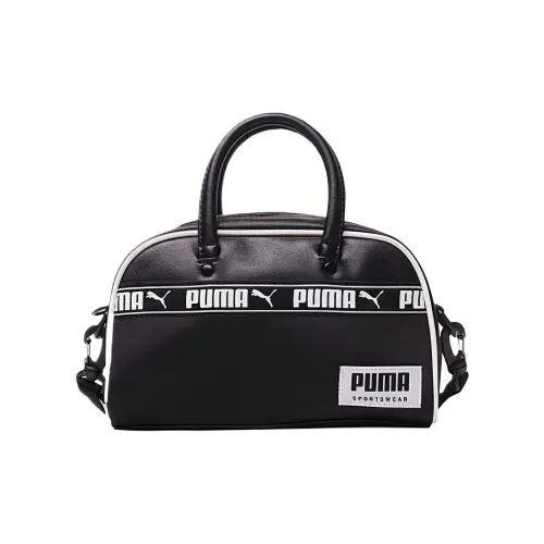 PUMA Campus 00s Сумки Унисекс