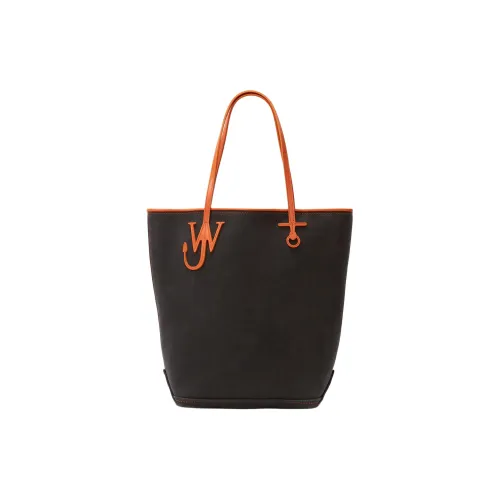 JW Anderson Сумки Женские