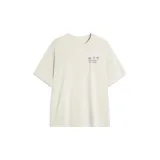 Серебристо-серый