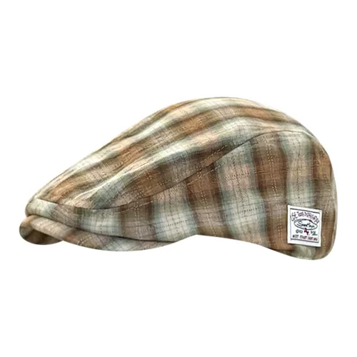 CMFY Береты Унисекс