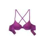 Фиолетовый