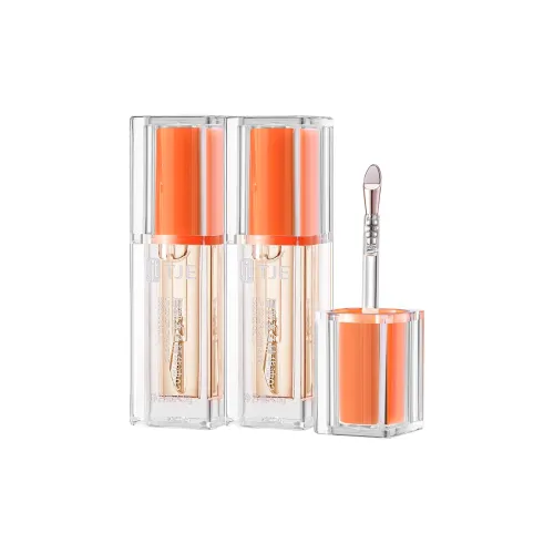 TJE LIP Care Moisturizing Унисекс