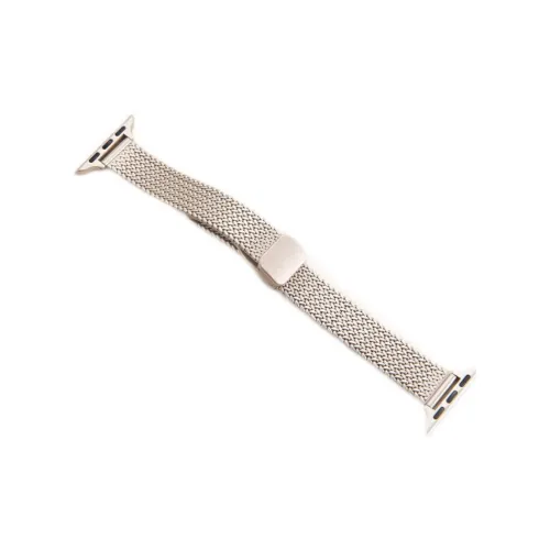 CHENSONG Ремень Apple Совместимость Металл