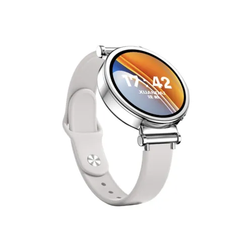 Biaodaige Ремень Huawei Совместимость Силиконовый материал 120-180 мм