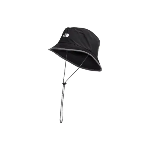 The North Face Панамы Унисекс