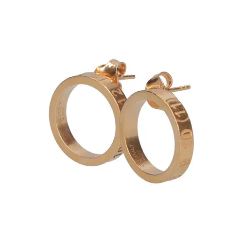 Maison Margiela Серьги Женские