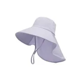 Таро-фиолетовый