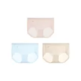 Синий + Розовый + Фарфор Кожа