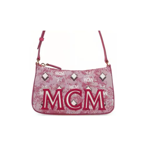 MCM Сумки через плечо Женские