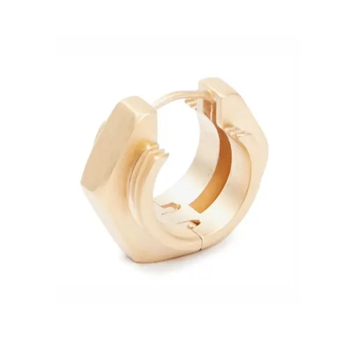Maison Margiela Браслет из бронзы Женские