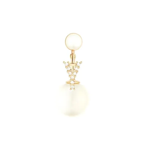 DIOR My ABCDior Серьги Женские