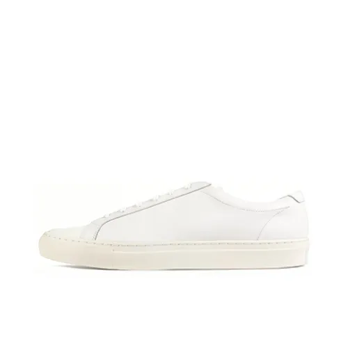 LOAKE Скейтборд Кроссовки Низкие Мужские