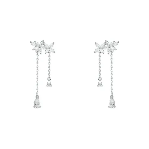 GIFU Серьги Женские