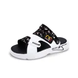 Светло-коричневый