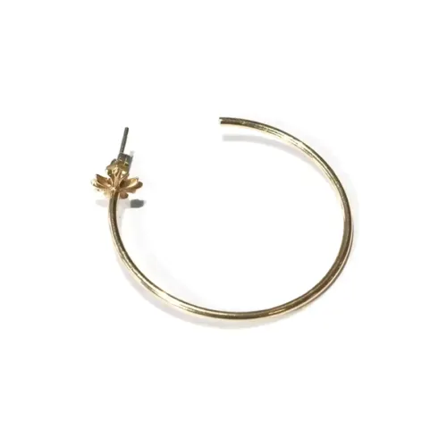 Chrome Hearts Серьги Женские