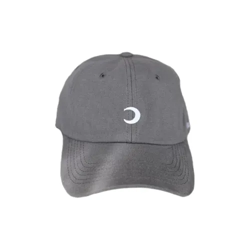 Lagur Хлопковые кепки для женщин