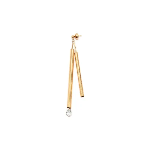 JW Anderson Серьги Женские