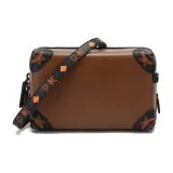 Сумка + Пылезащитный чехол